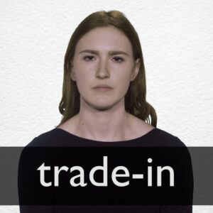 what does the term trade last t l mean and where does trade last come from