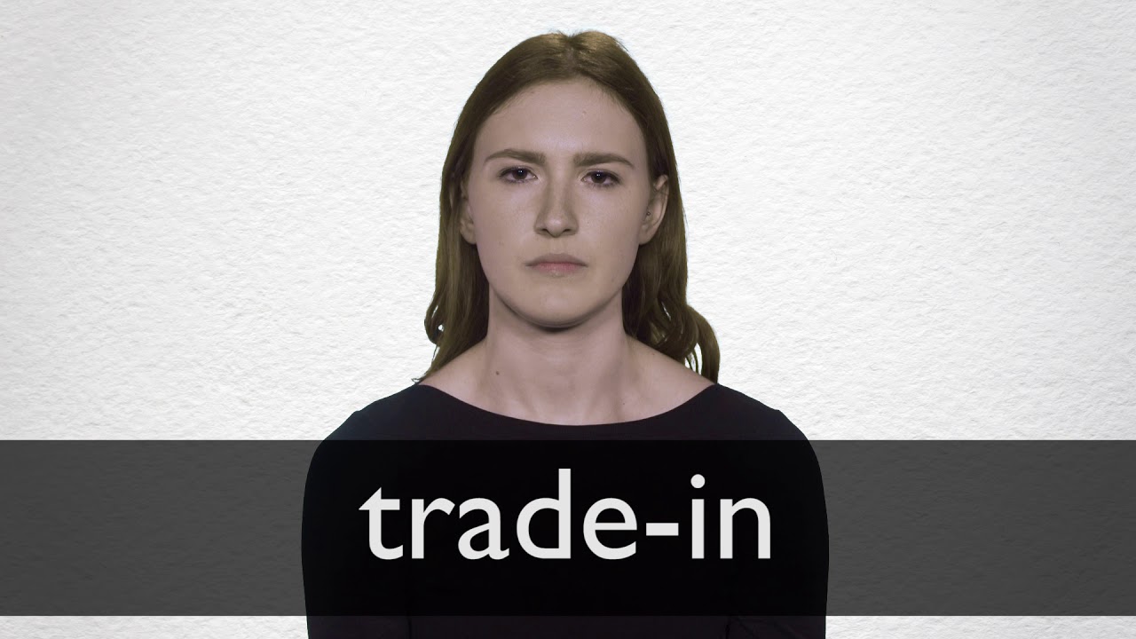 what does the term trade last t l mean and where does trade last come from