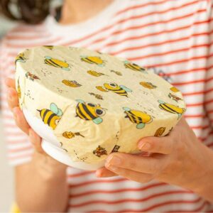 what exactly is beeswax where does beeswax come from and what is beeswax made of