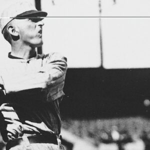 what happened to shoeless joe jackson after the 1919 world series scandal