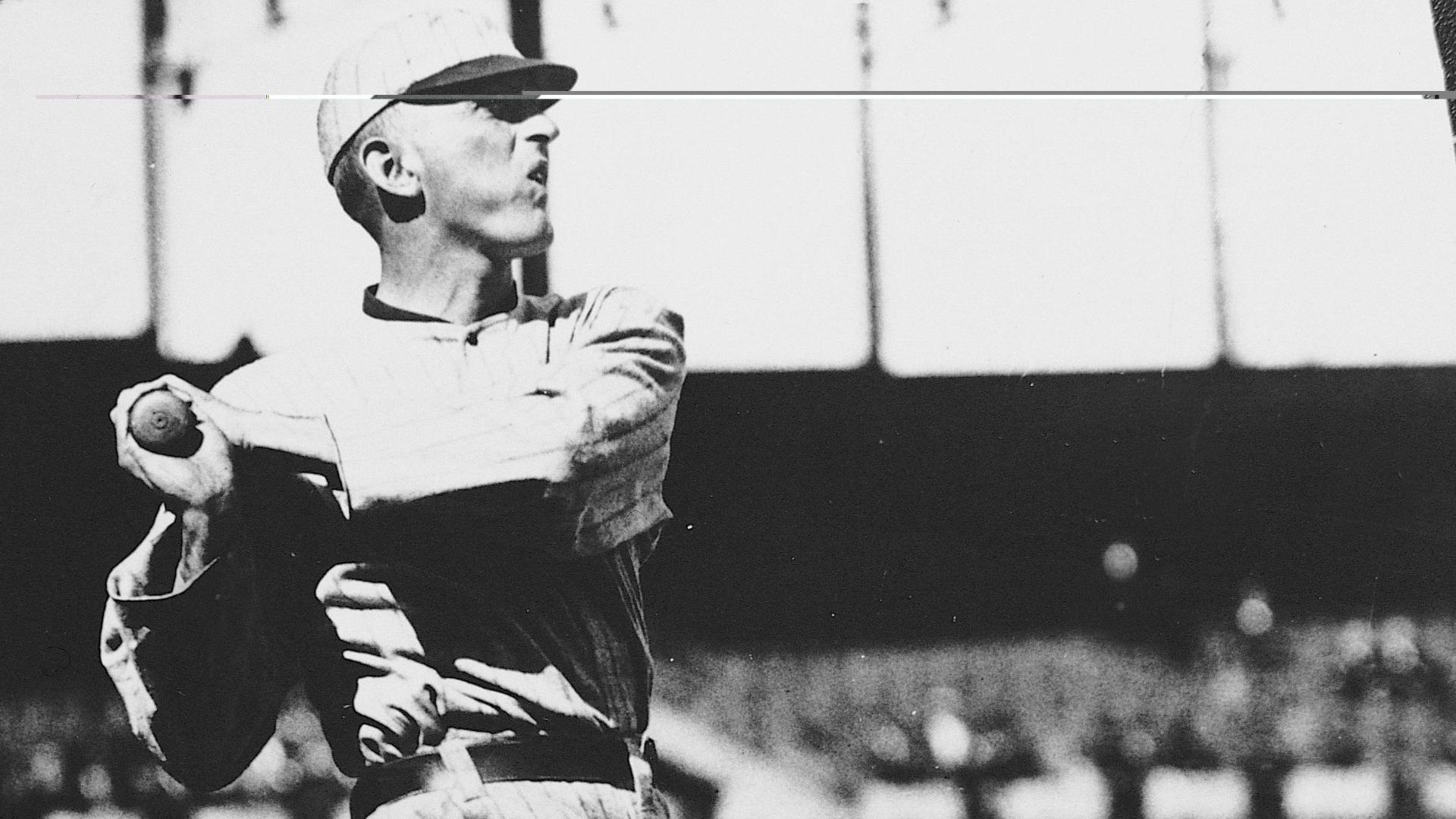 what happened to shoeless joe jackson after the 1919 world series scandal