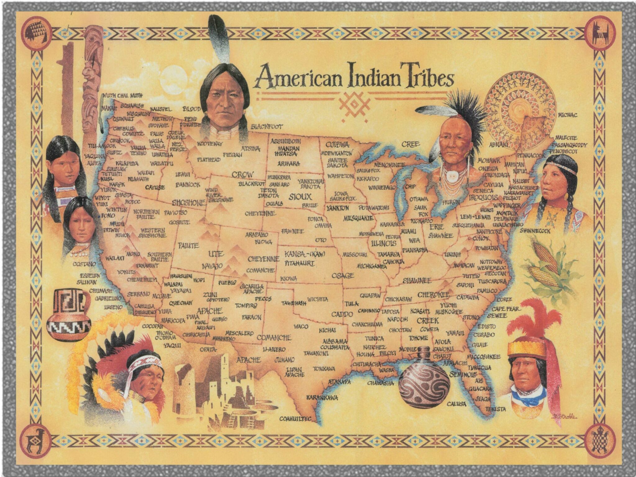 what happened to the hispaniola arawak population when christopher columbus and his spanish settlers arrived scaled