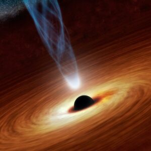 what is a black hole how are black holes created and what would happen if you fell into a black hole scaled