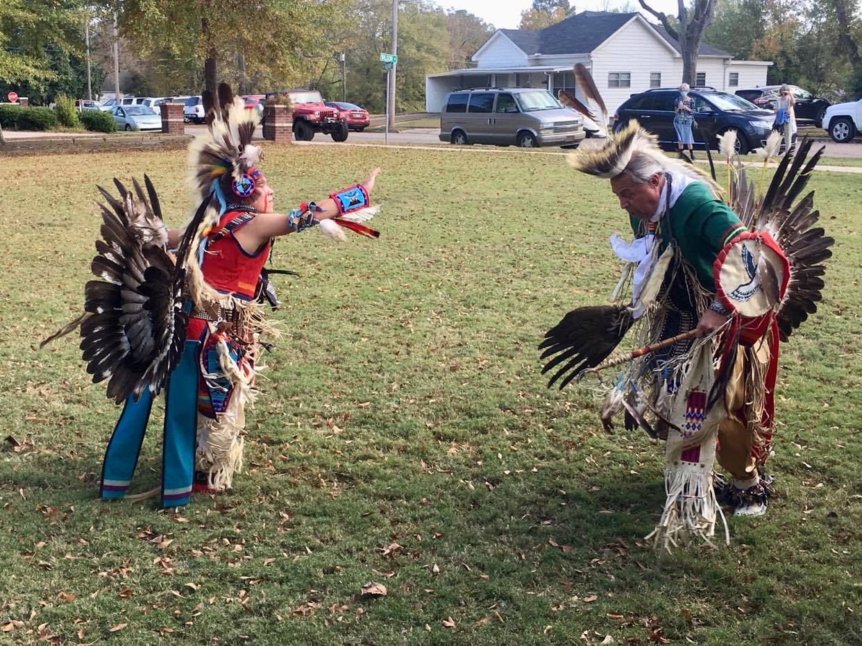 what is a powwow and how long do powwows last
