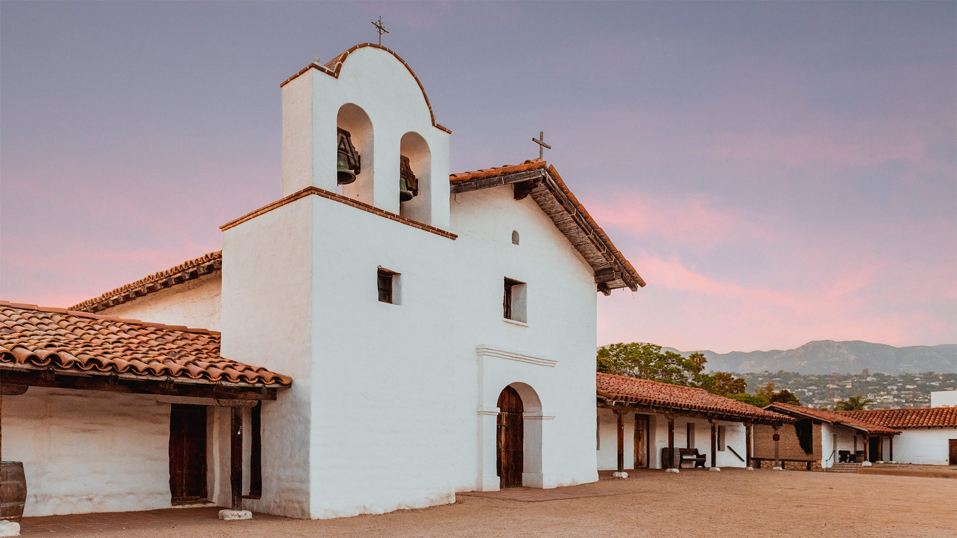 what is a presidio and what does the word presidio mean in spanish