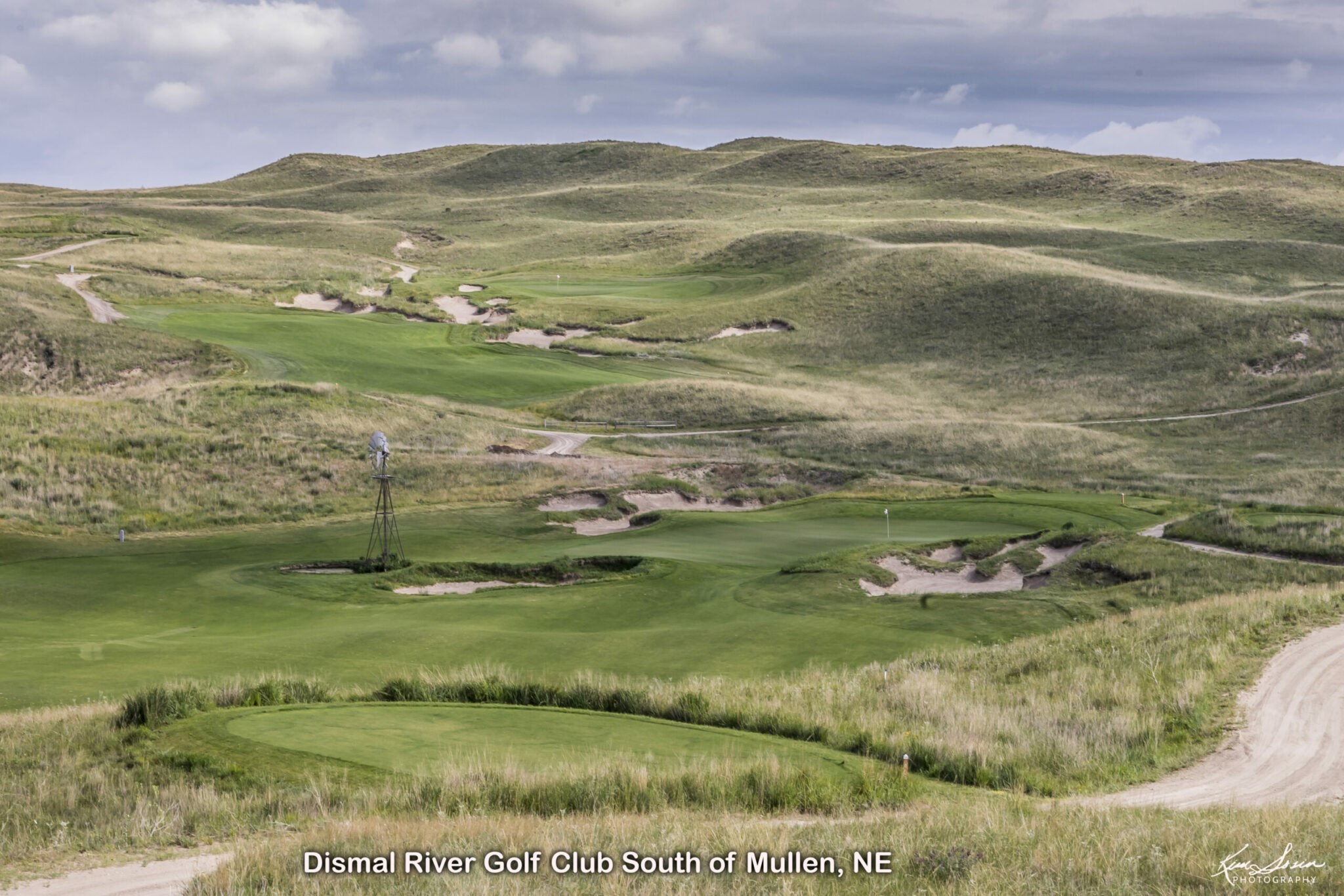 what is an aquifer and how did the ogallala aquifer in nebraska get its name scaled