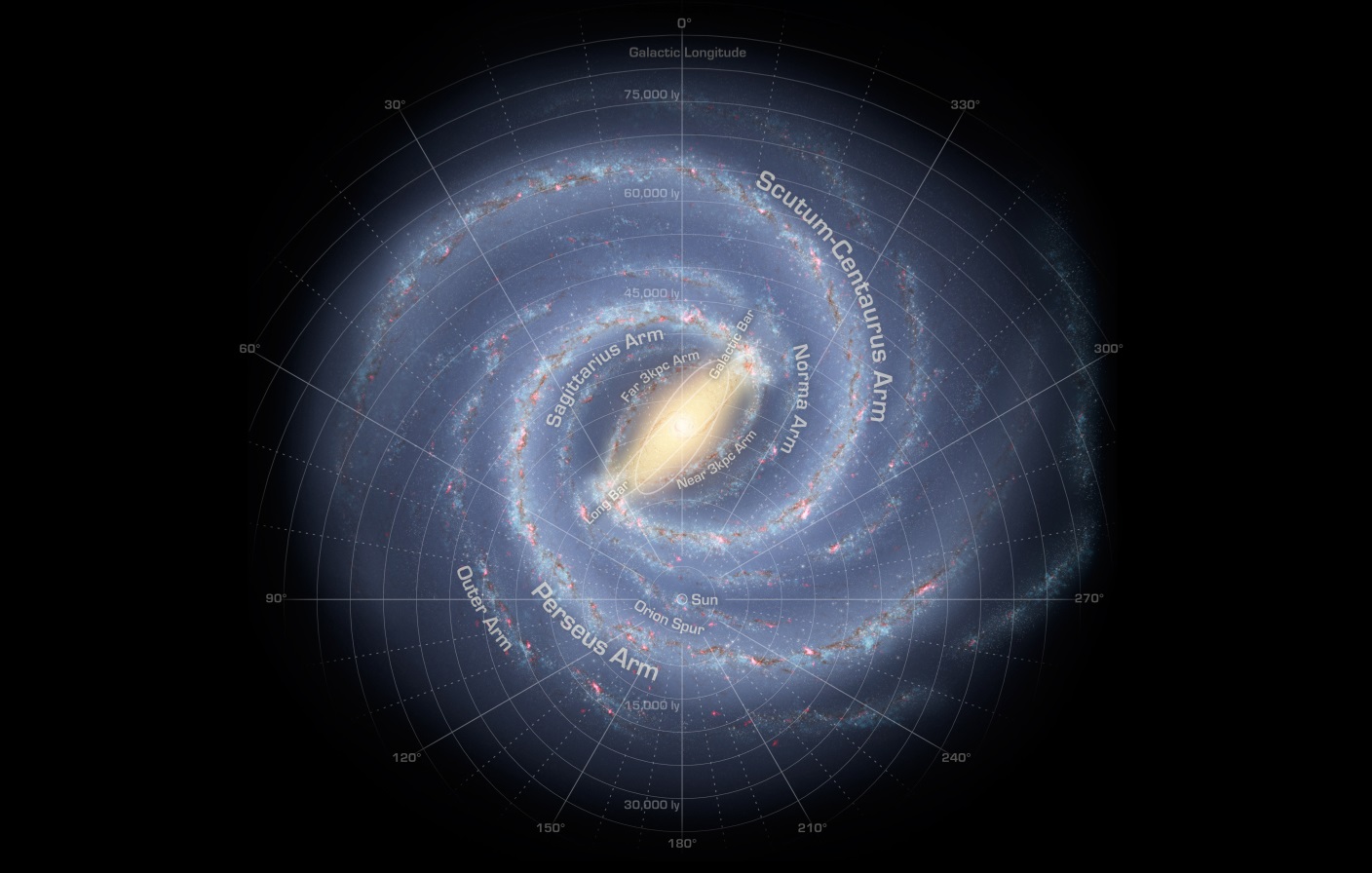 what is cosmology what does cosmology mean in greek what is the difference between astronomy and cosmology