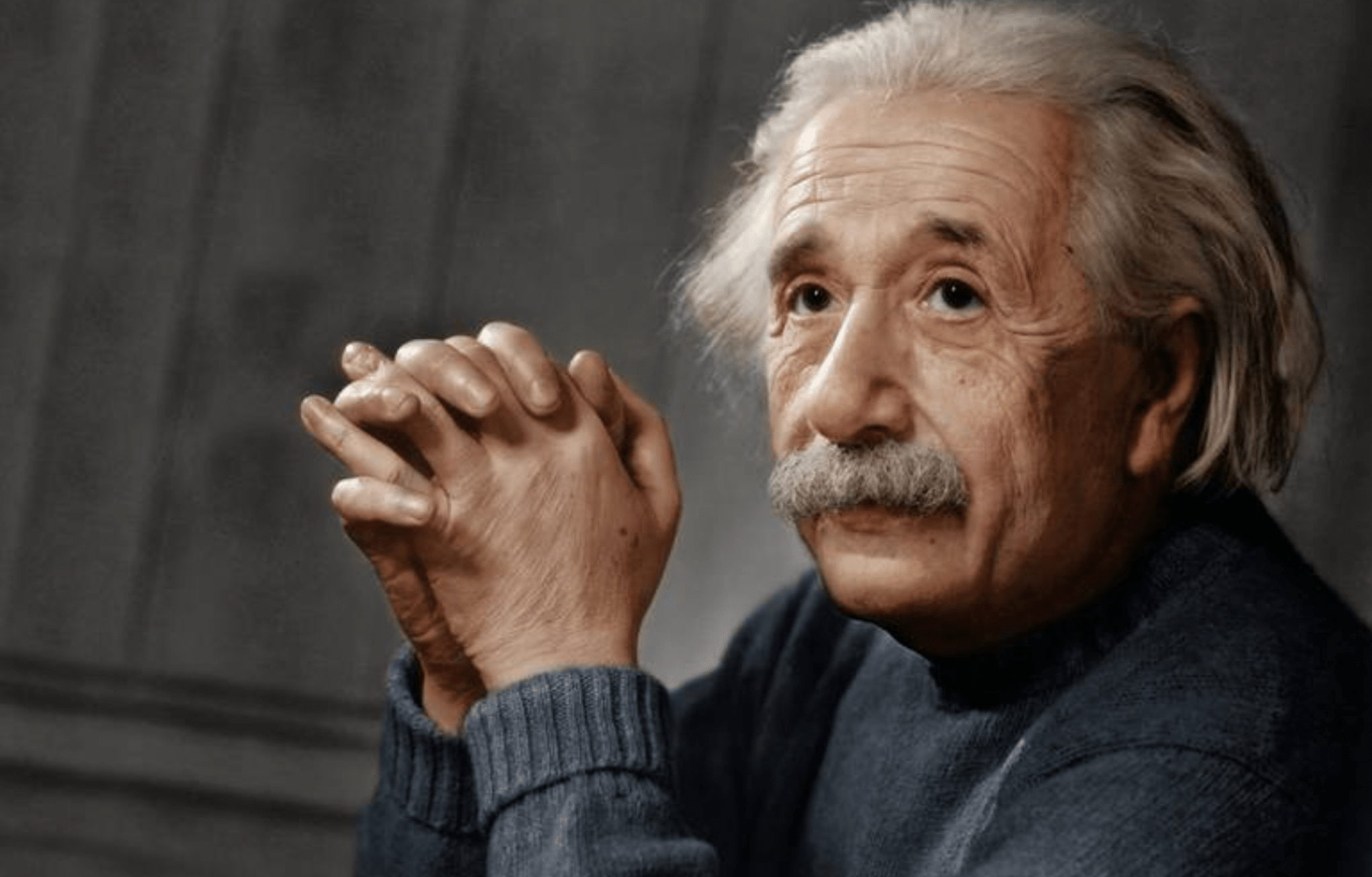 what is einsteins theory of special relativity and when was the theory proposed by albert einstein