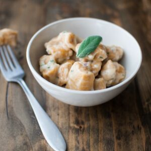 what is gnocchi where did gnocchi come from and why do italian potato dumplings sink in boiling water scaled