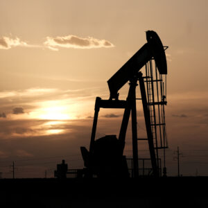 what is north dakotas most abundant natural resource and when was crude oil discovered in north dakota scaled