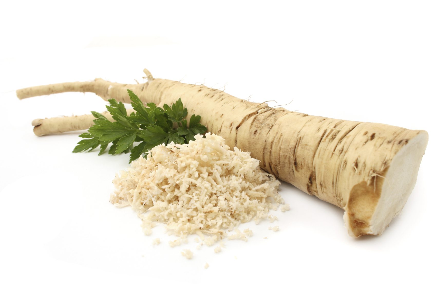 what is the best way to keep horseradish fresh