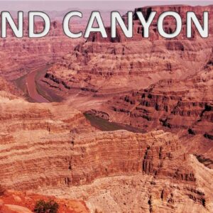 what is the deepest canyon in the united states and is the grand canyon the deepest