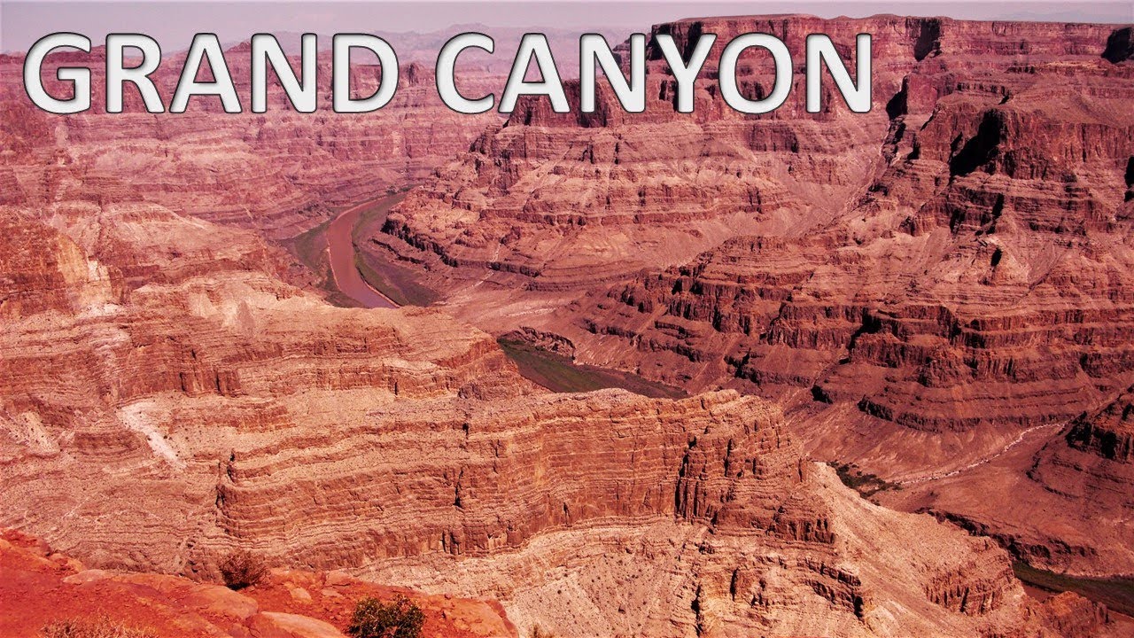 what is the deepest canyon in the united states and is the grand canyon the deepest