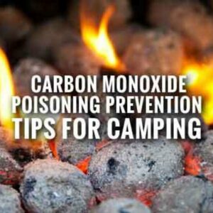what is the difference between carbon monoxide and carbon dioxide