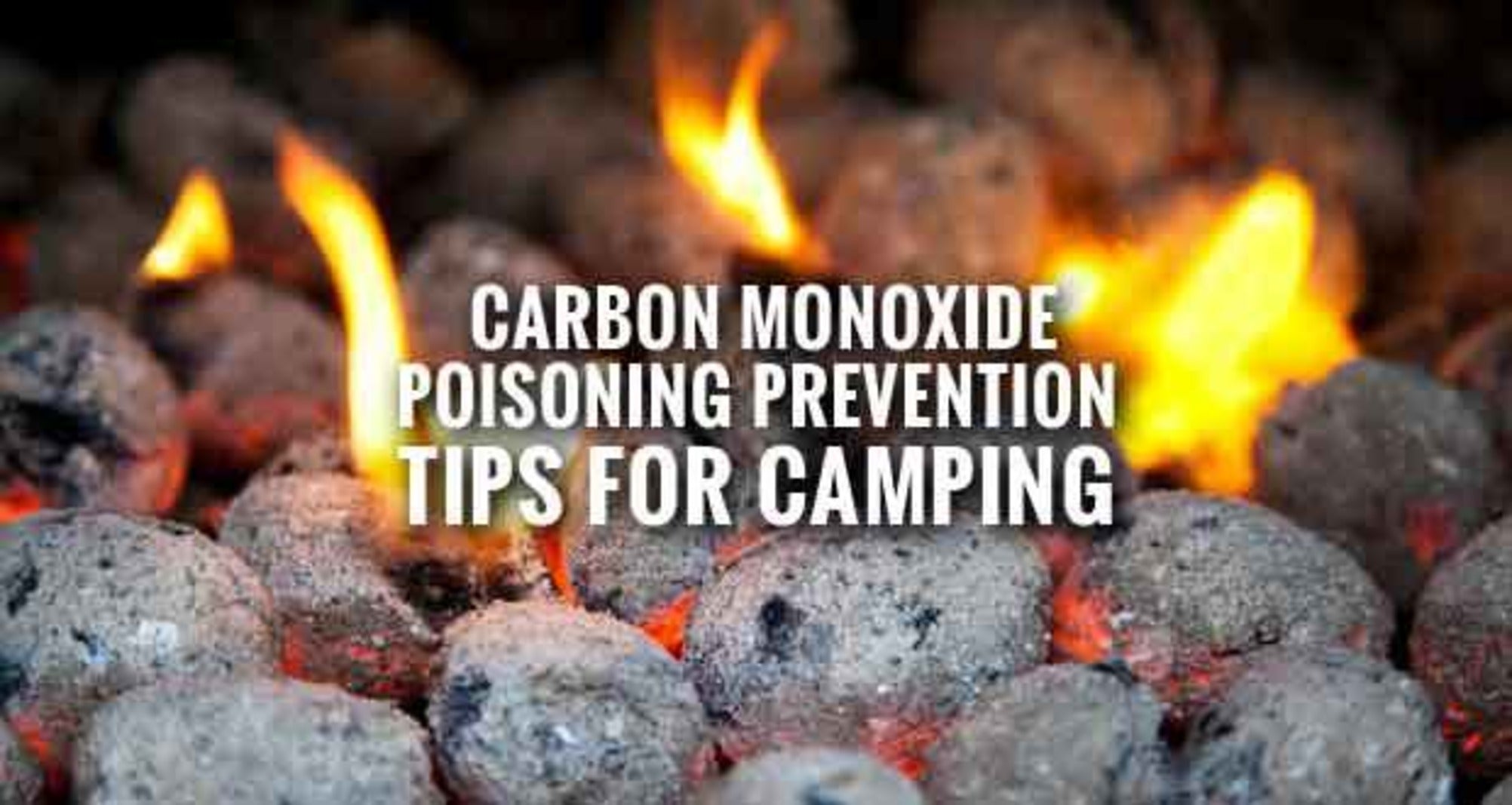 what is the difference between carbon monoxide and carbon dioxide