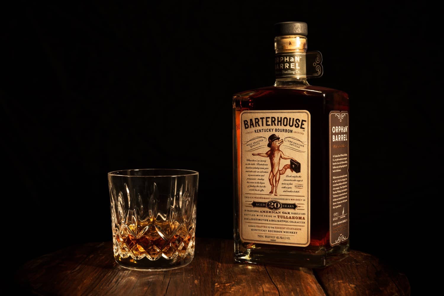 what is the difference between kentucky bourbon and tennessee whiskey and how is bourbon made