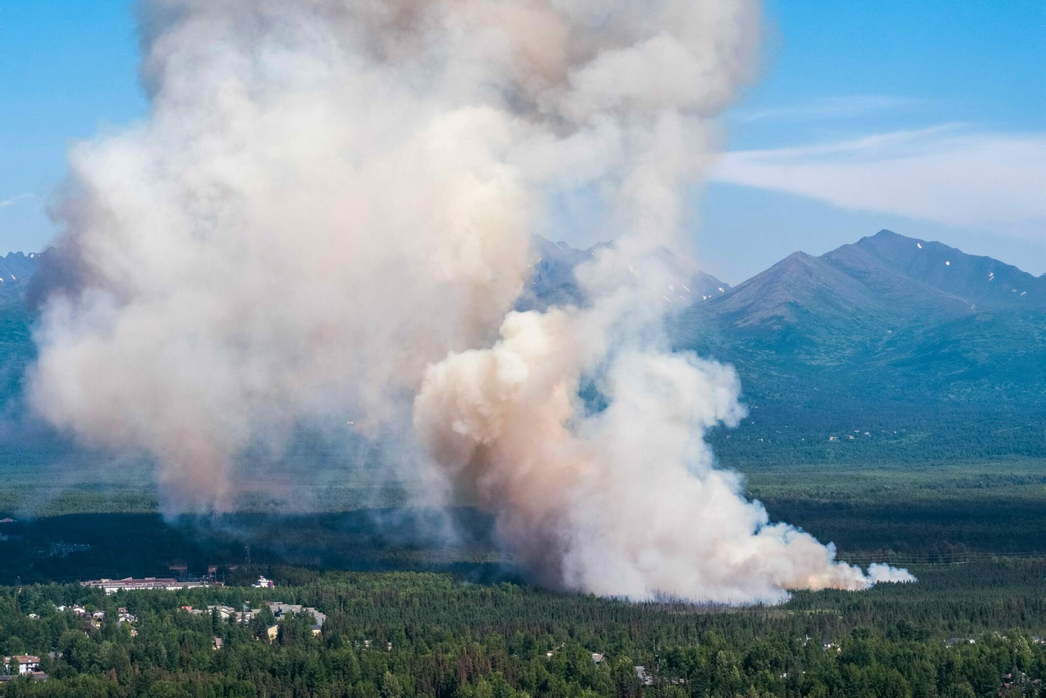 what is the hottest day on record in the united states scaled