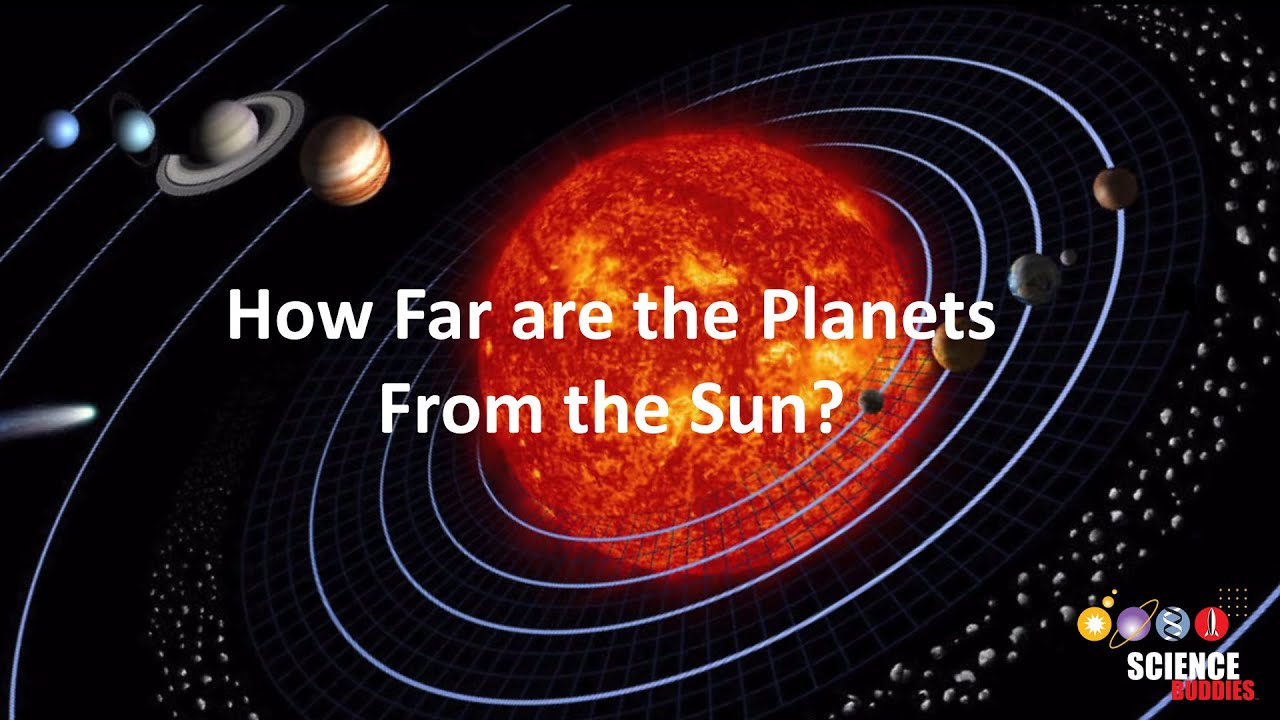 what is the ninth planet from the sun how far away is pluto and is pluto a planet a moon or an asteroid