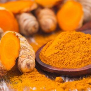 what is turmeric why does turmeric stain everything and what is the best way to remove turmeric stains