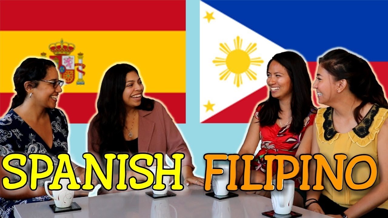 what language do most people speak in the philippines and how many people live in the philippines