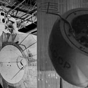 what probes did the ussr send to venus and when did venera 7 transmit surface images of the planet venus