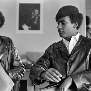 what progress resulted from the black power movement in the united states scaled