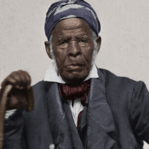 what role did religion play in the lives of former slaves after the american civil war