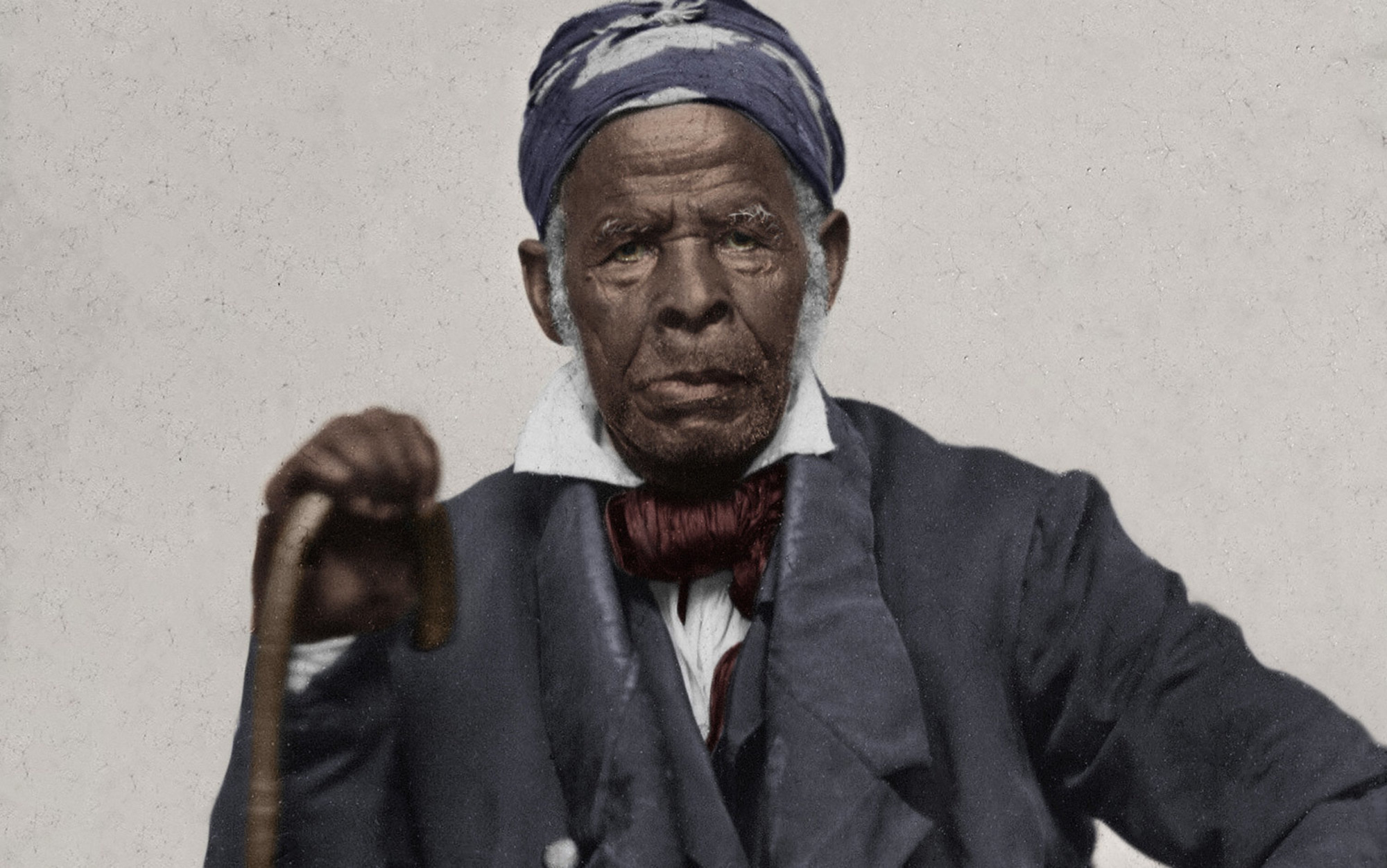 what role did religion play in the lives of former slaves after the american civil war