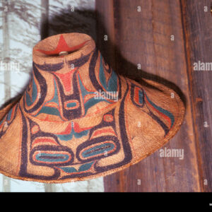 what was a potlatch and what does the word potlatch mean in the nootka indian language