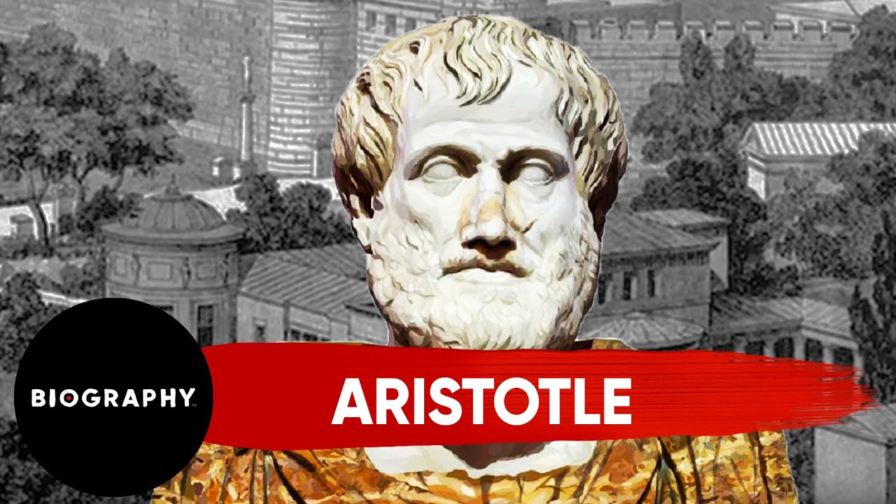 what was aristotles most important scientific contribution and how did aristotle classify the animal kingdom