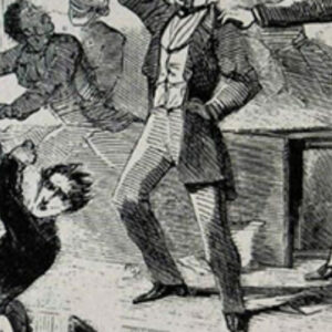 what was life like for slaves in early colonial america