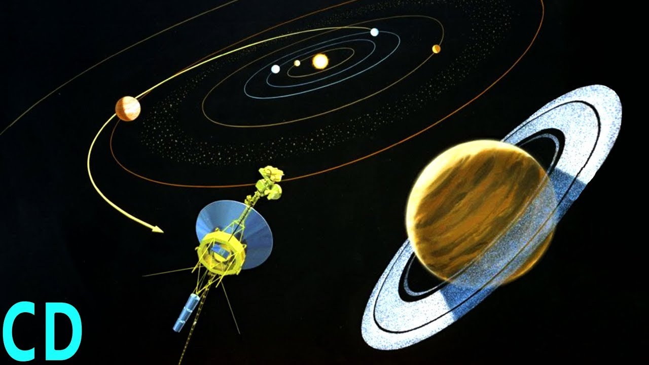 what was nasas first successful planetary probe launch and what planets did the mariner space probes visit