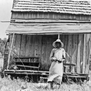 what was sharecropping and how did planters pay sharecroppers for their labor