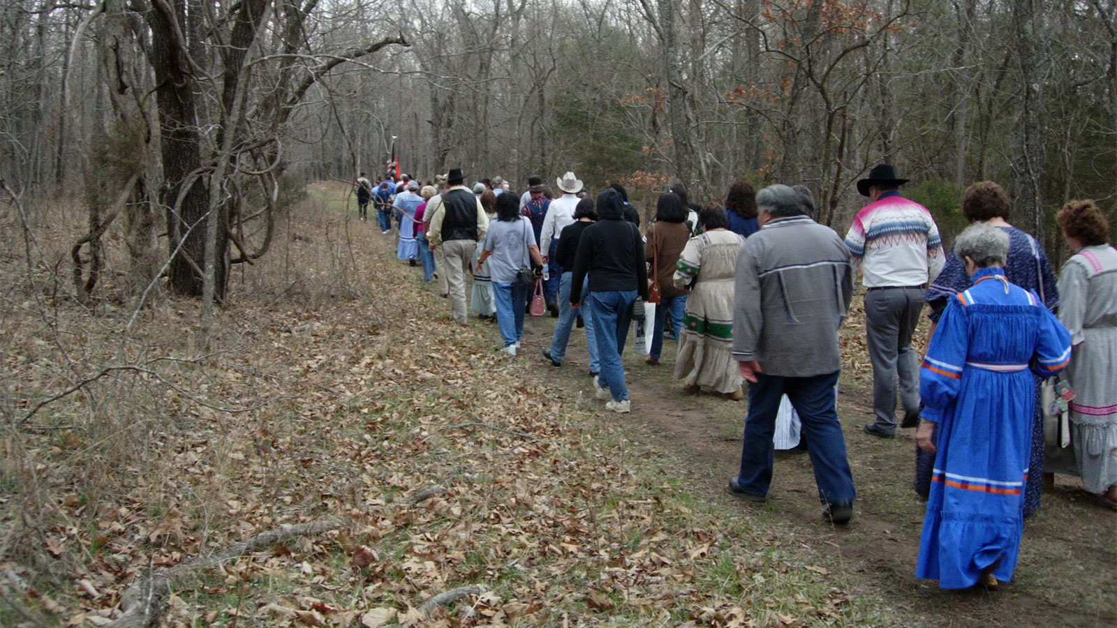 what was the indian removal act of 1830 and how were treaties negotiated