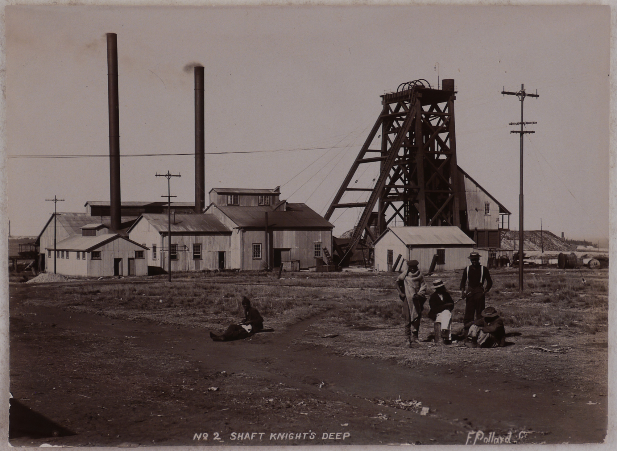 what was the largest gold mine in the united states and how much gold is still produced in south dakota