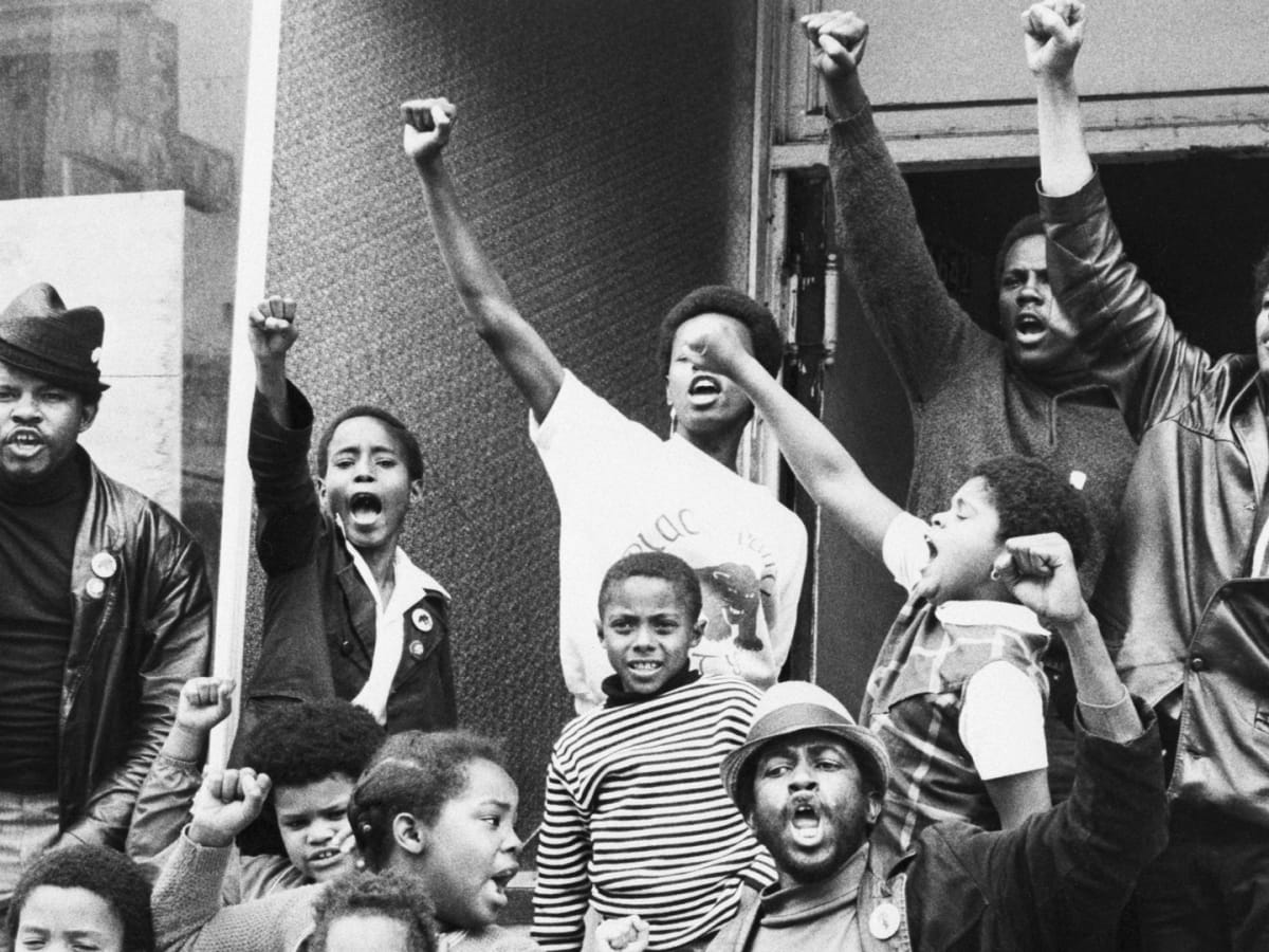 what was the student nonviolent coordinating committee and when was the sncc formed
