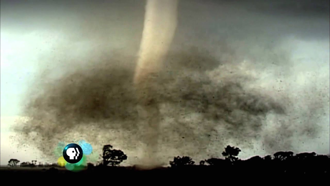 what was the worst killer tornado in the us