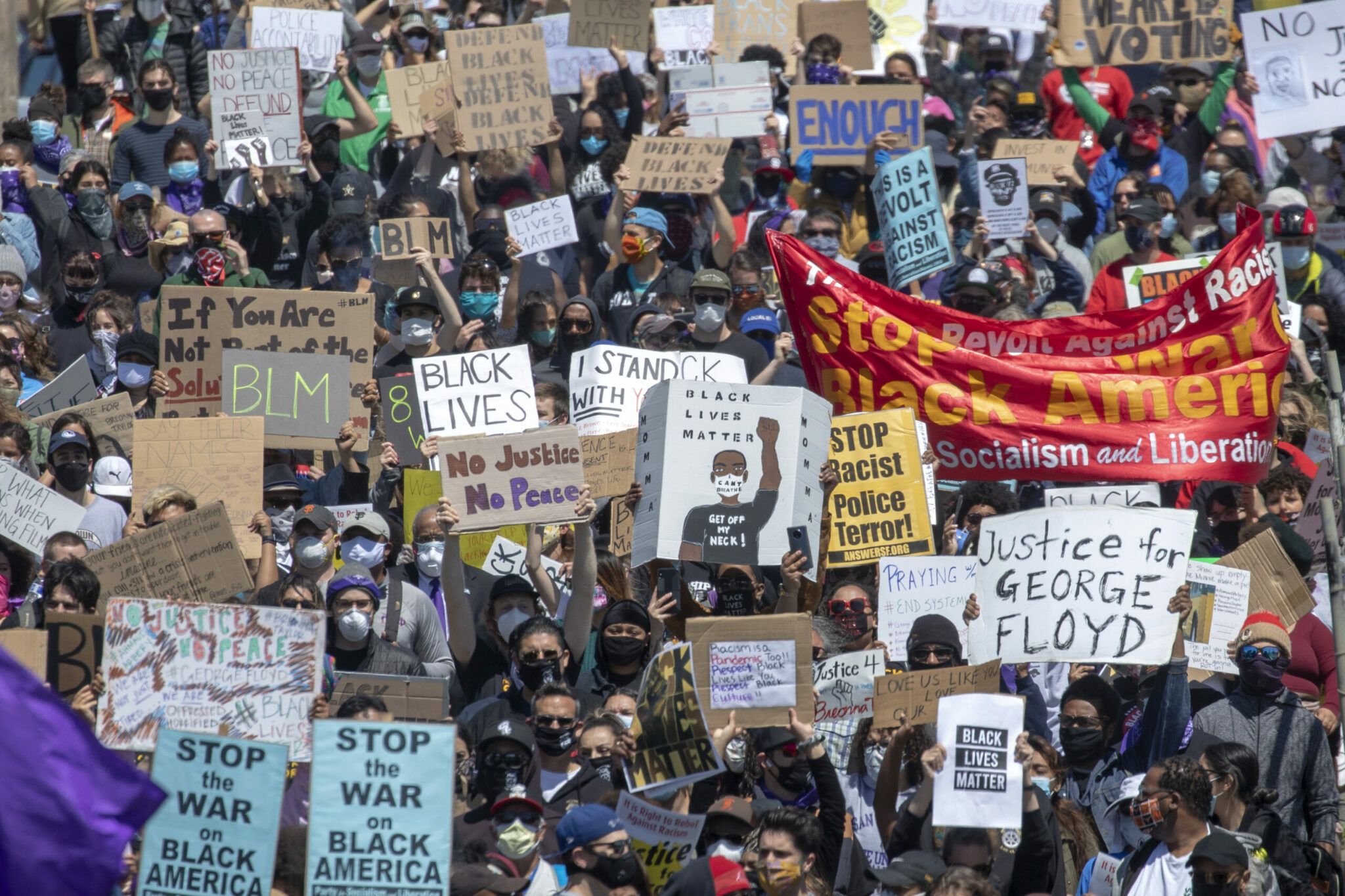 what was wounded knee ii and when did the protest take place scaled