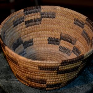 what were california indians baskets used for and what was so special about the california indians baskets scaled