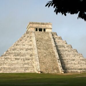 what were the mayas greatest scientific achievements