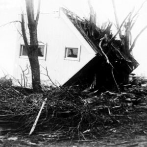 what were the ten deadliest tornadoes in the united states