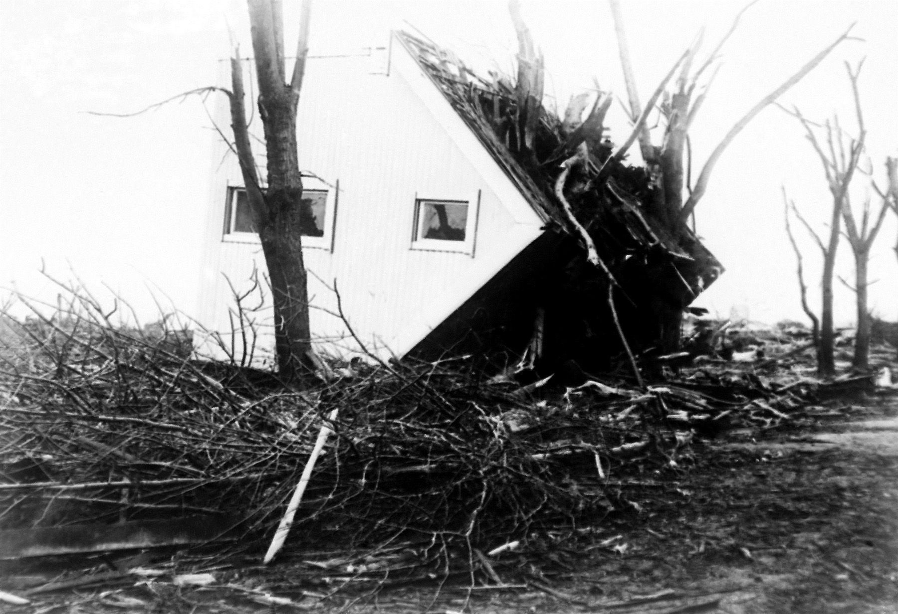 what were the ten deadliest tornadoes in the united states