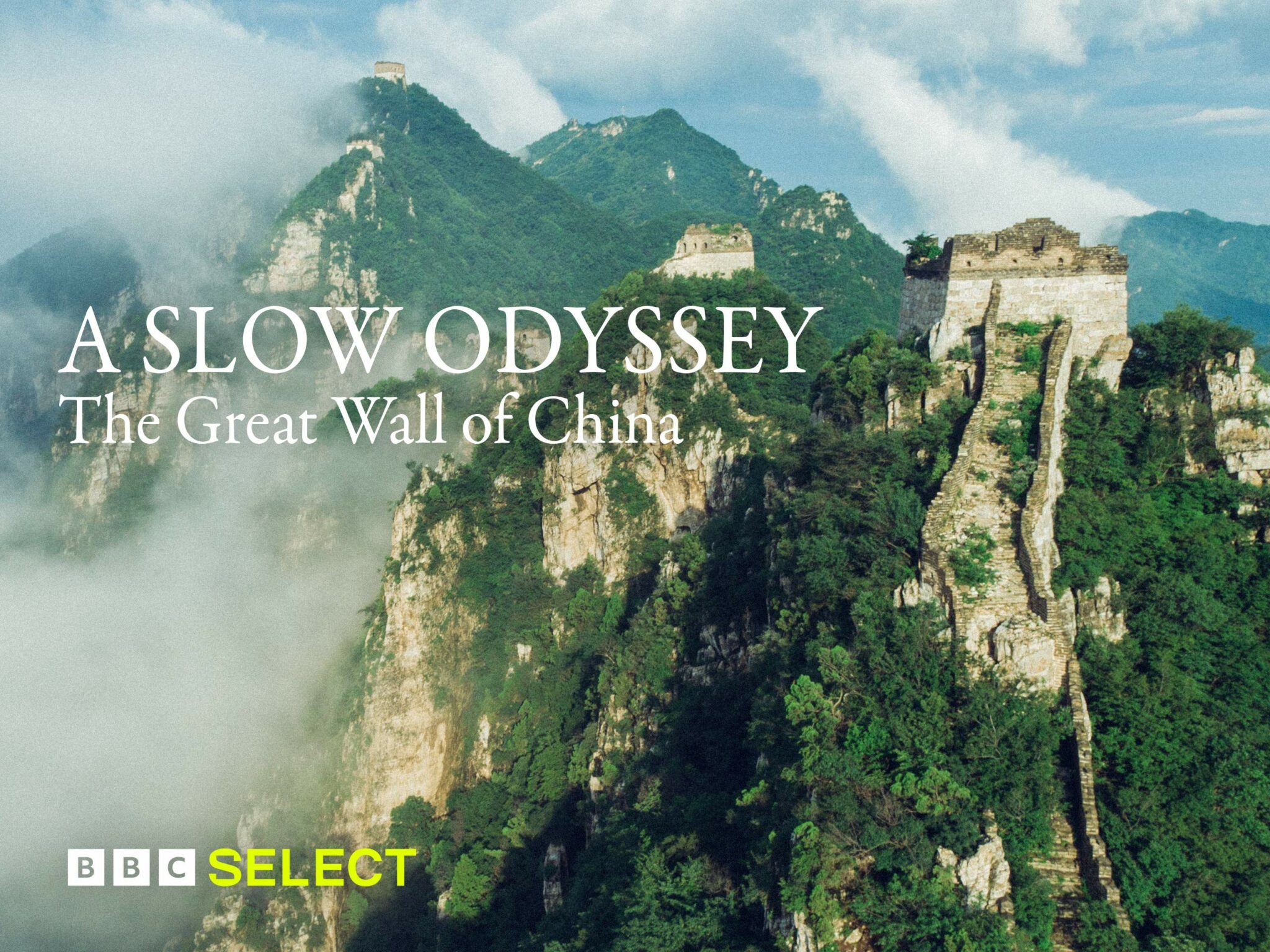 when was the great wall of china built and how long is the longest artificial structure in the world