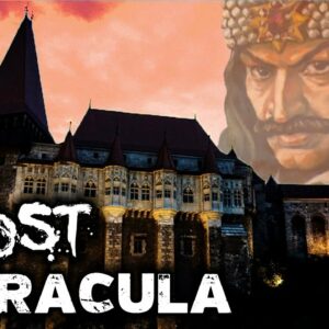 when was vlad the impaler called dracula and how did the name originate