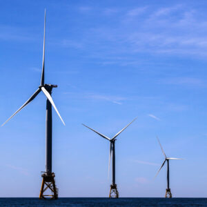 where are the best places in the united states for producing wind energy