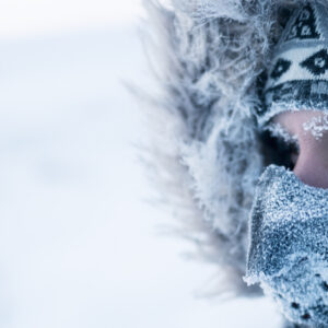where are the coldest and hotest spots on earth