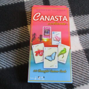 where did the card game canasta originate and what does canasta mean in spanish scaled