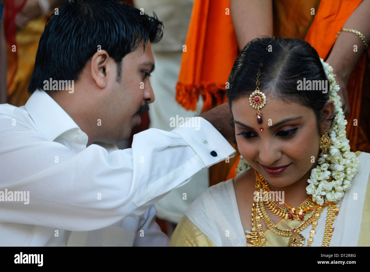 where did the custom of wedding banns before a marriage come from and what does the tradition mean