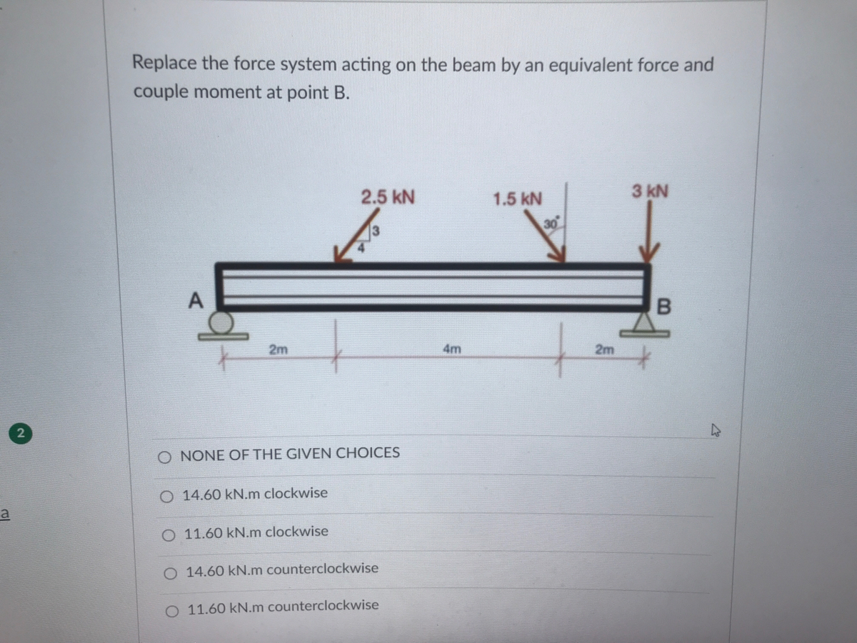 where did the phrase on the beam come from and what does it mean in aviation