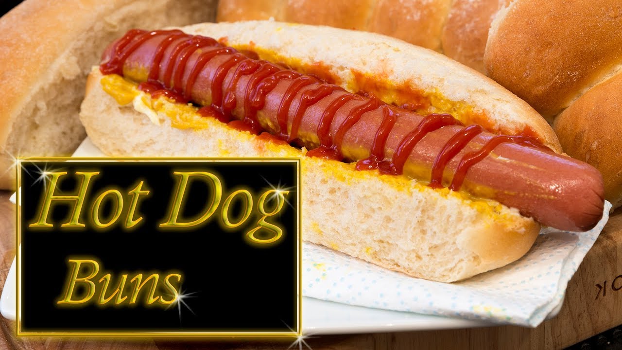 where did the term hot dog for a wiener on a bun come from and where did the sausage originate